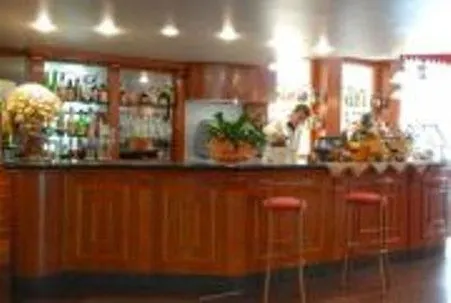 Hotel Fortuna Resort Chianciano Terme