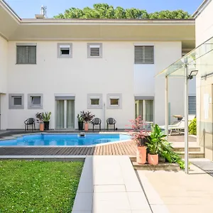 Joivy Together Florence Urban Bagno a Ripoli