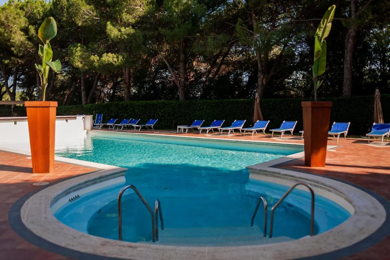 Fortuna Resort contacts