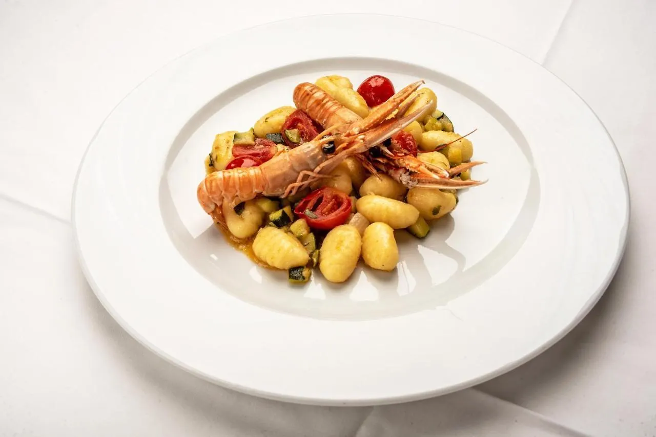 Fortuna Resort Chianciano Terme