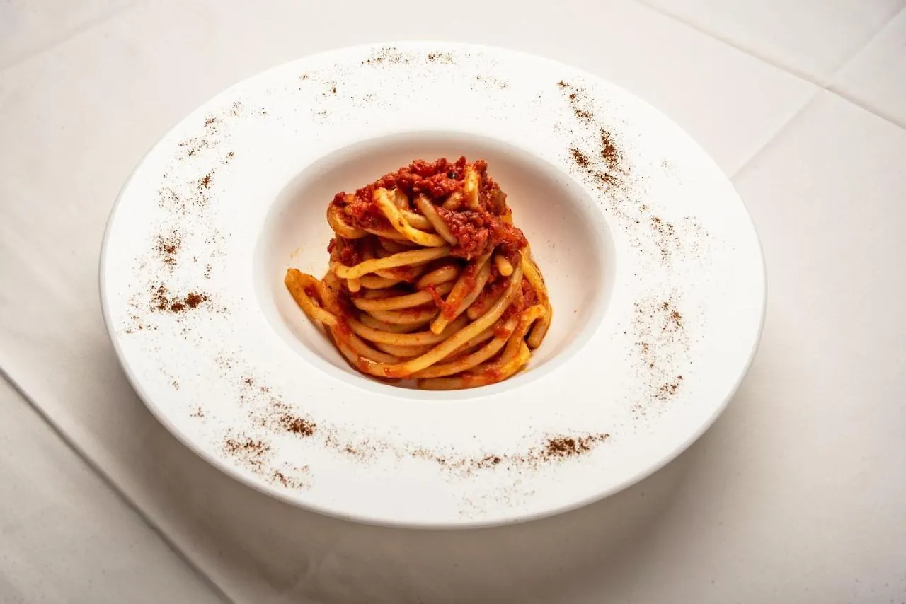 Hotel Fortuna Resort Chianciano Terme